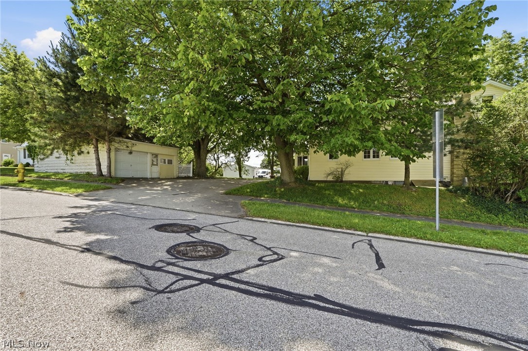 7001 State Road Parma OH 44134