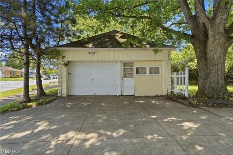 7001 State Road Parma OH 44134