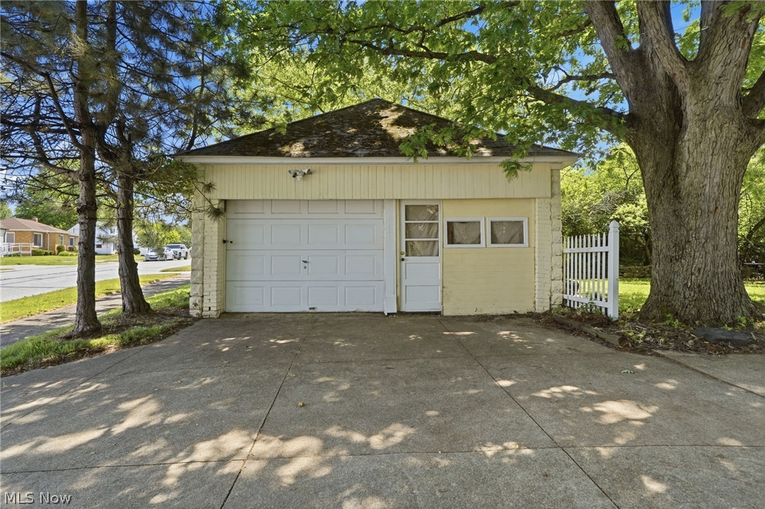 7001 State Road Parma OH 44134