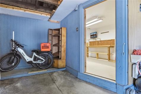 7001 State Road Parma OH 44134