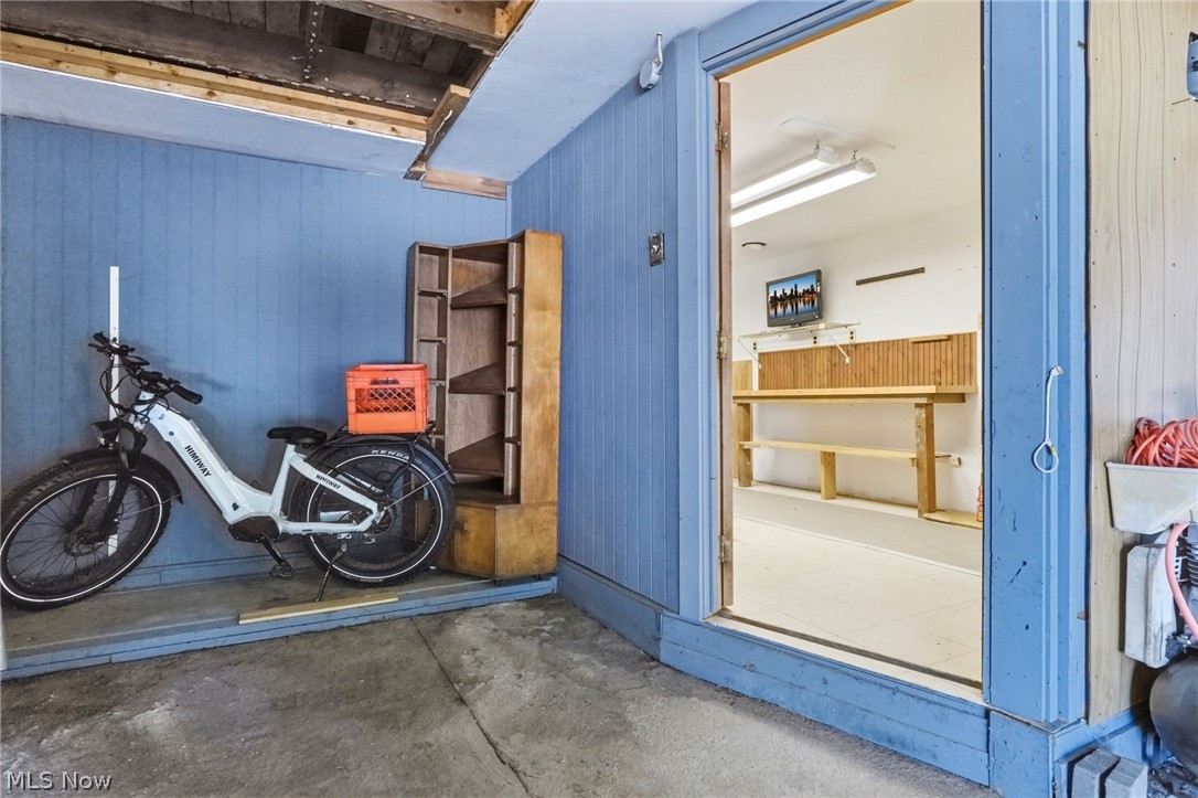 7001 State Road Parma OH 44134