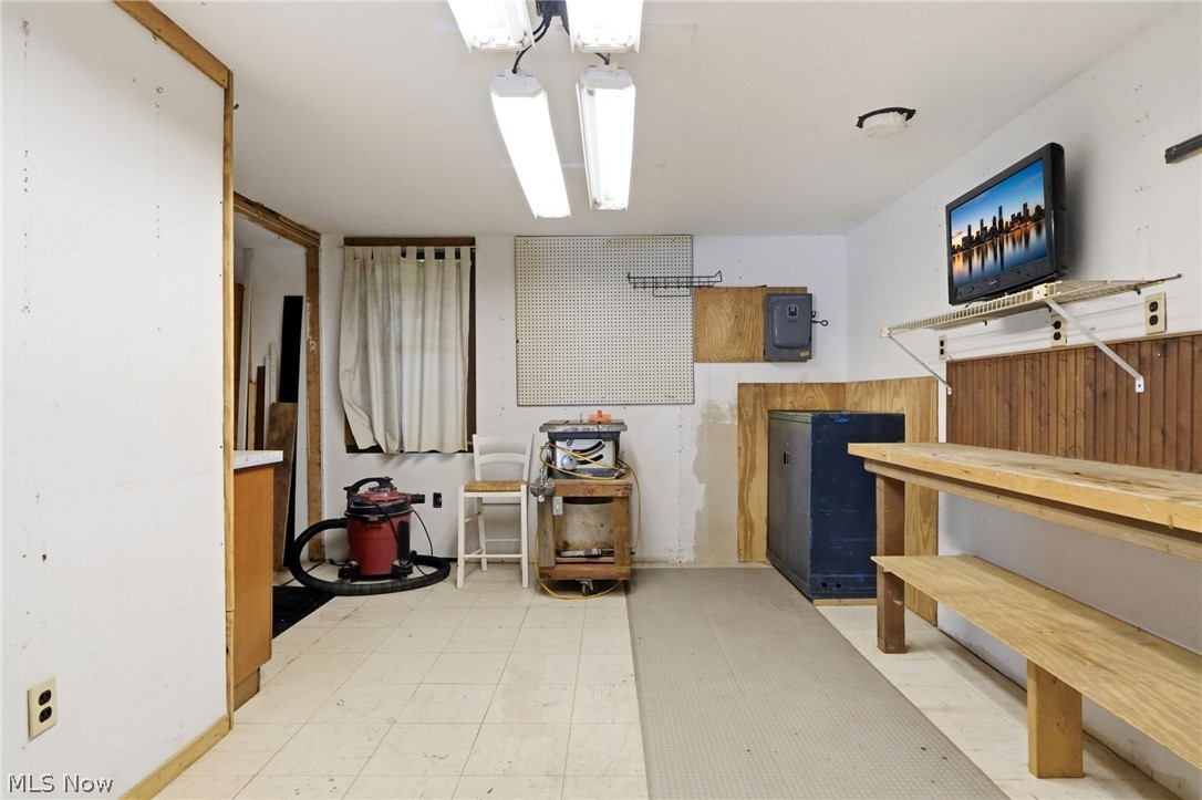 7001 State Road Parma OH 44134