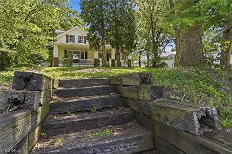 7001 State Road Parma OH 44134
