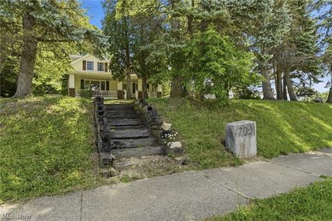 7001 State Road Parma OH 44134