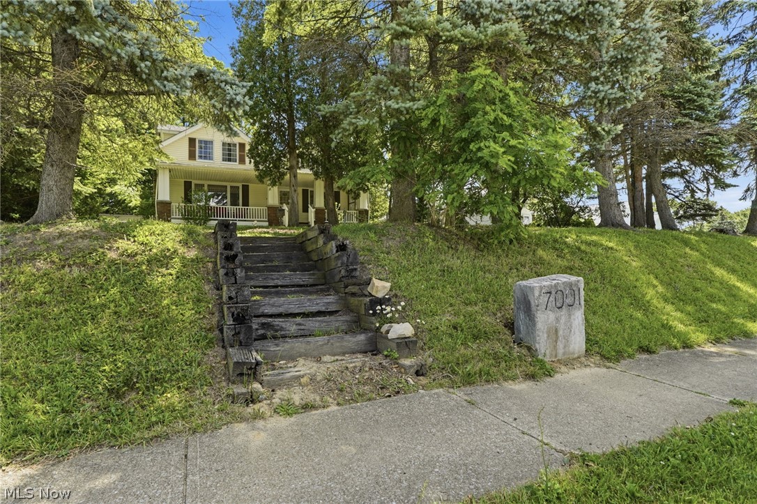7001 State Road Parma OH 44134