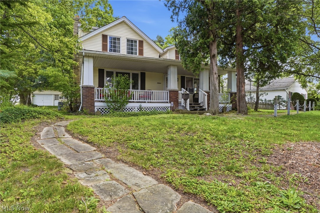 7001 State Road Parma OH 44134