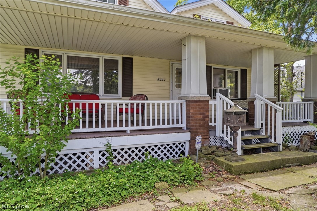 7001 State Road Parma OH 44134