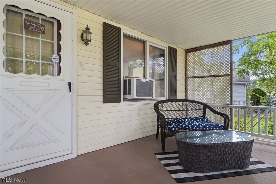 7001 State Road Parma OH 44134