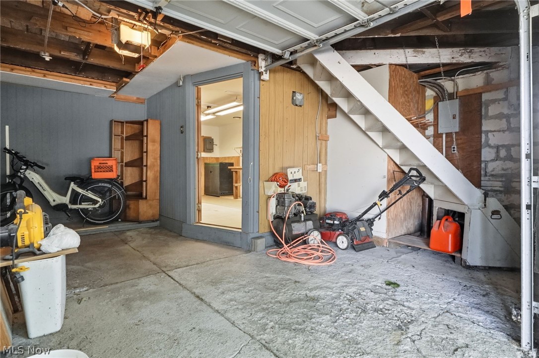 7001 State Road Parma OH 44134