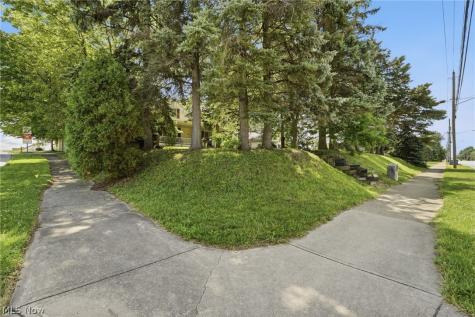 7001 State Road Parma OH 44134