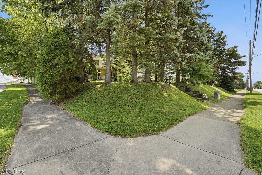 7001 State Road Parma OH 44134