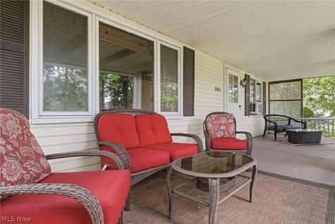 7001 State Road Parma OH 44134