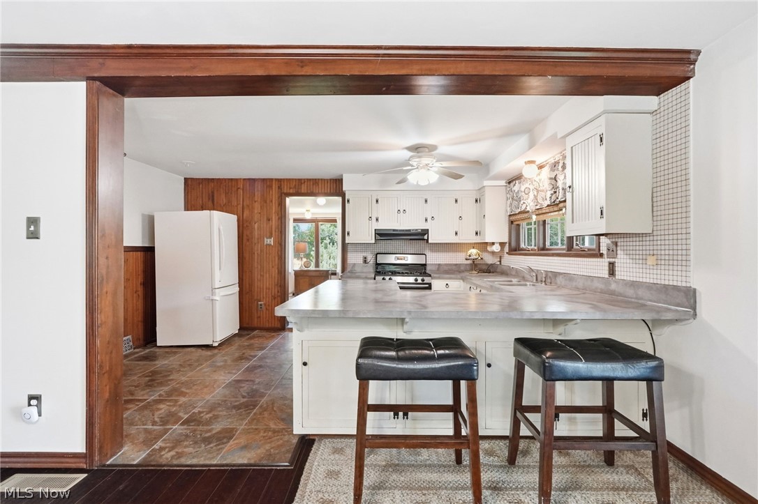 7001 State Road Parma OH 44134
