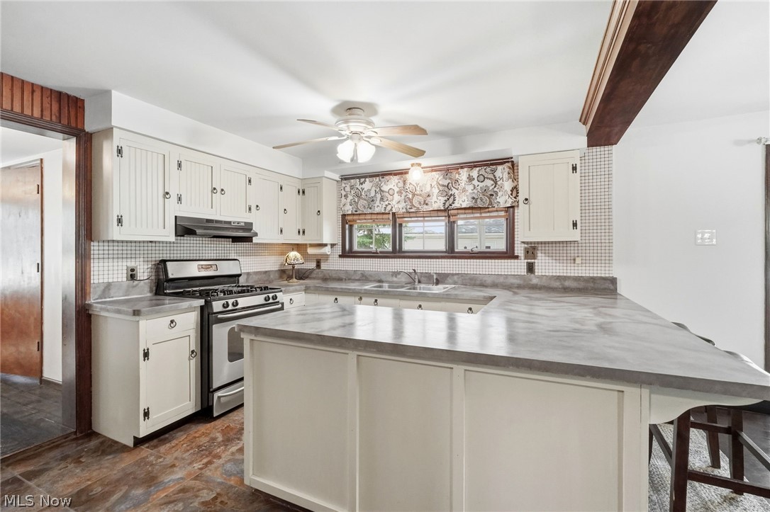 7001 State Road Parma OH 44134