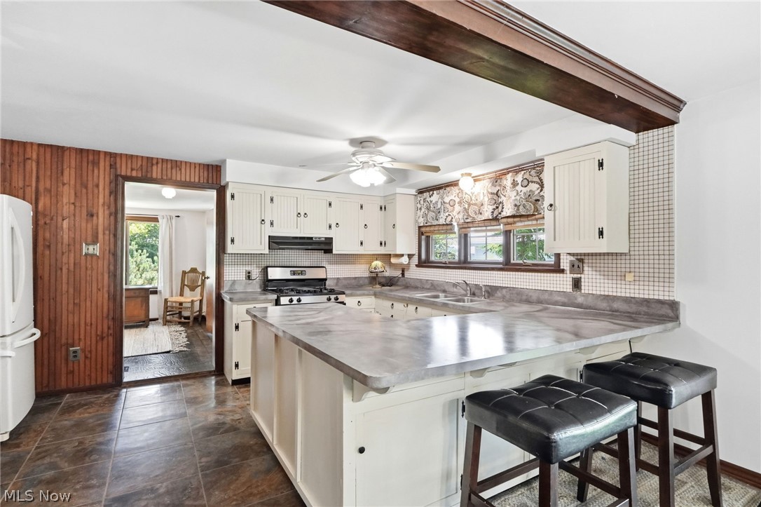 7001 State Road Parma OH 44134