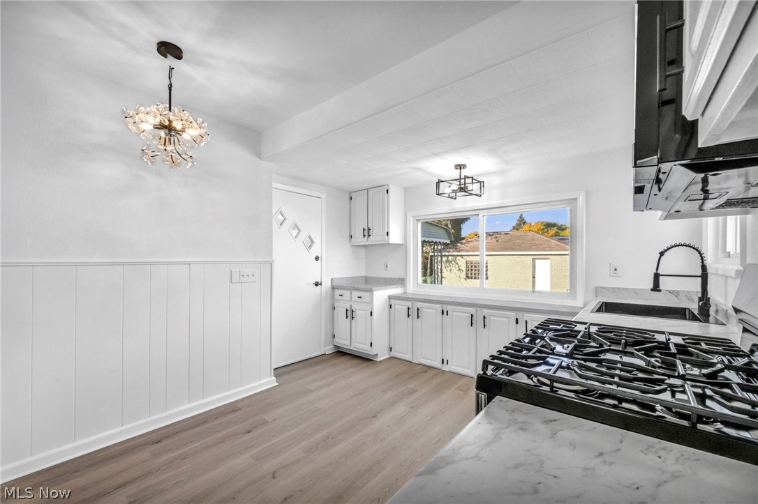3774 W 116th Street Cleveland OH 44111