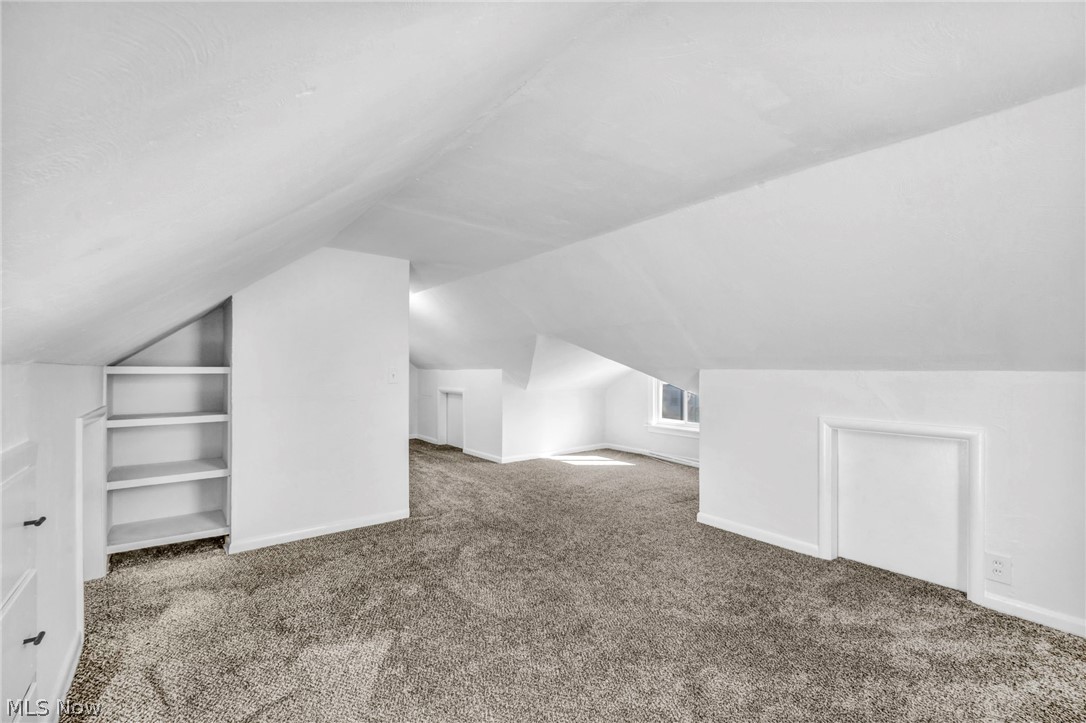 3774 W 116th Street Cleveland OH 44111