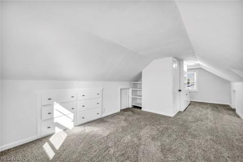 3774 W 116th Street Cleveland OH 44111