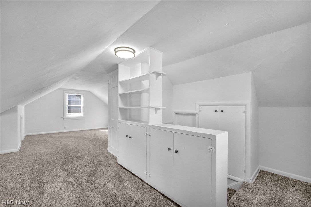 3774 W 116th Street Cleveland OH 44111