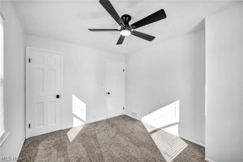 3774 W 116th Street Cleveland OH 44111
