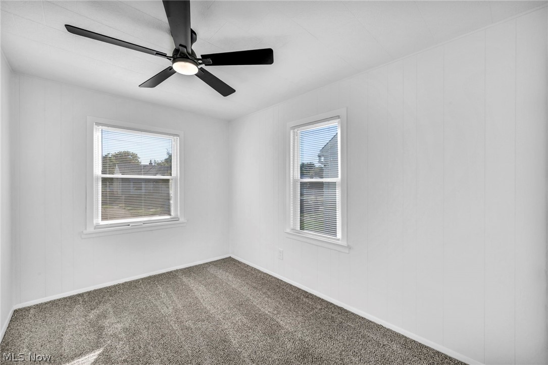 3774 W 116th Street Cleveland OH 44111