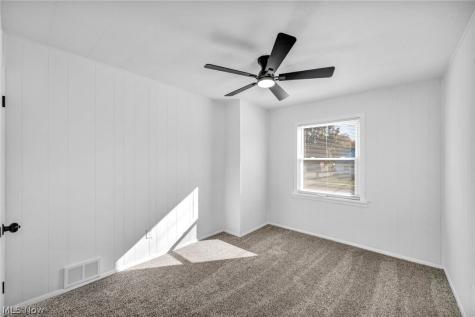 3774 W 116th Street Cleveland OH 44111