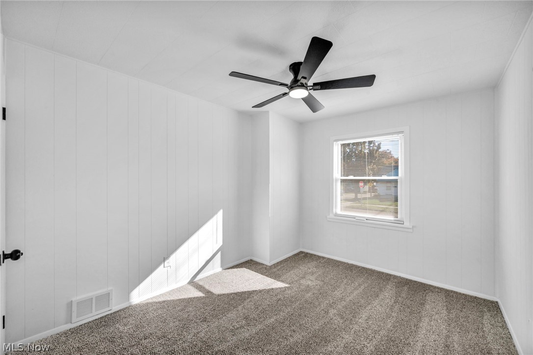 3774 W 116th Street Cleveland OH 44111