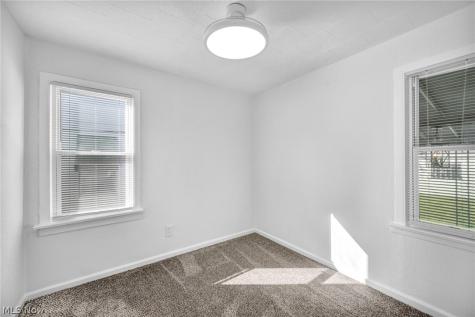 3774 W 116th Street Cleveland OH 44111