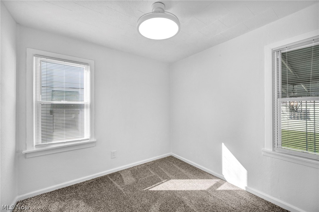 3774 W 116th Street Cleveland OH 44111