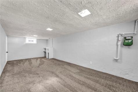 3774 W 116th Street Cleveland OH 44111