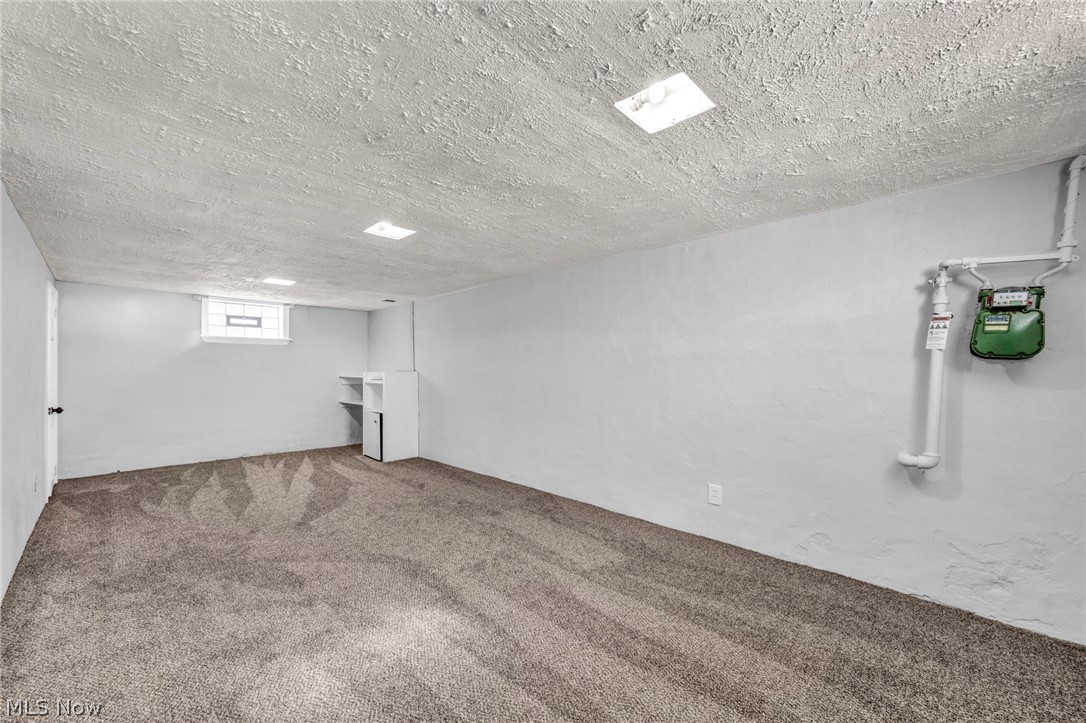 3774 W 116th Street Cleveland OH 44111