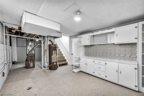 3774 W 116th Street Cleveland OH 44111