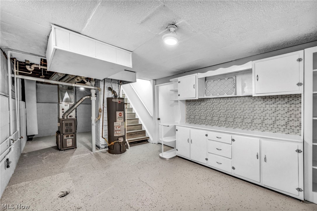 3774 W 116th Street Cleveland OH 44111
