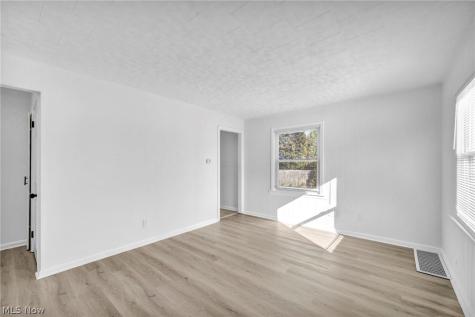 3774 W 116th Street Cleveland OH 44111