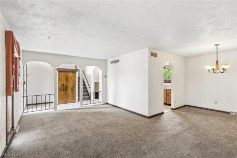 4100 Ivanhoe Drive Lorain OH 44053