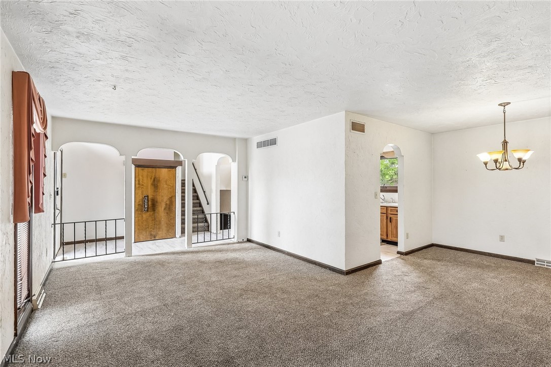 4100 Ivanhoe Drive Lorain OH 44053