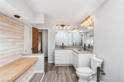 4100 Ivanhoe Drive Lorain OH 44053