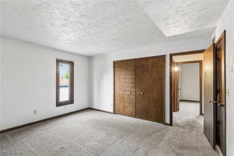 4100 Ivanhoe Drive Lorain OH 44053