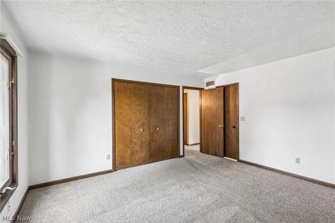 4100 Ivanhoe Drive Lorain OH 44053
