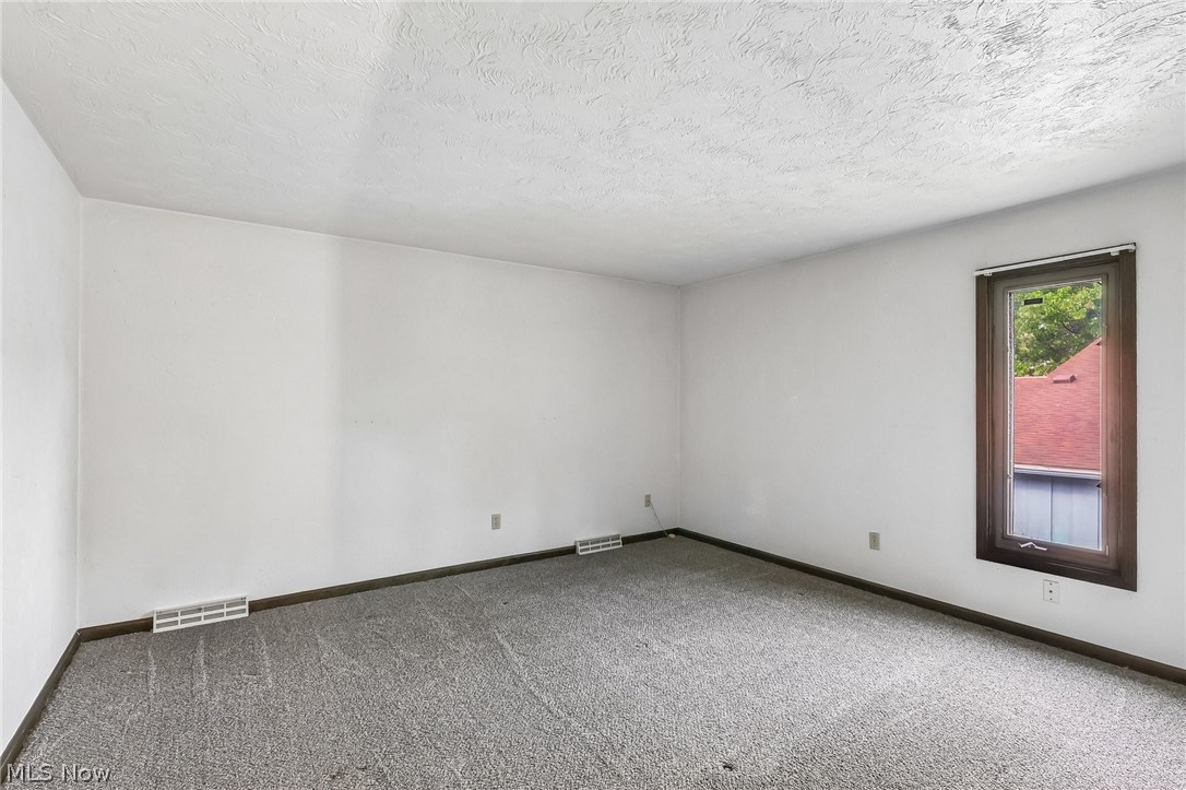 4100 Ivanhoe Drive Lorain OH 44053
