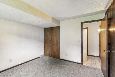 4100 Ivanhoe Drive Lorain OH 44053