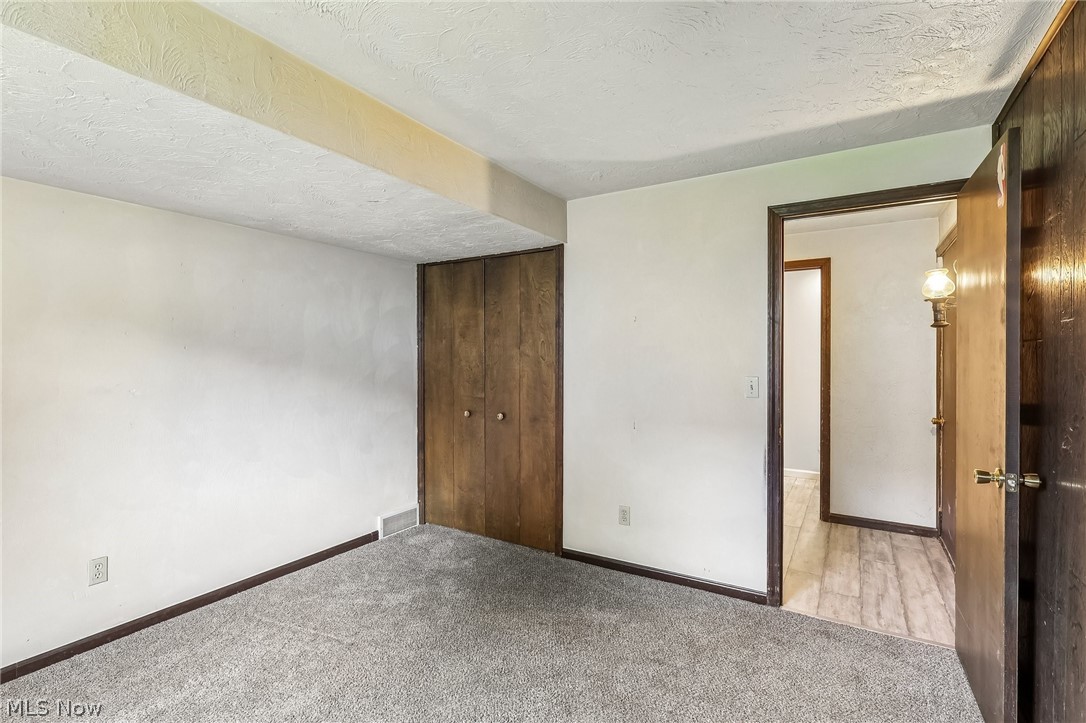 4100 Ivanhoe Drive Lorain OH 44053
