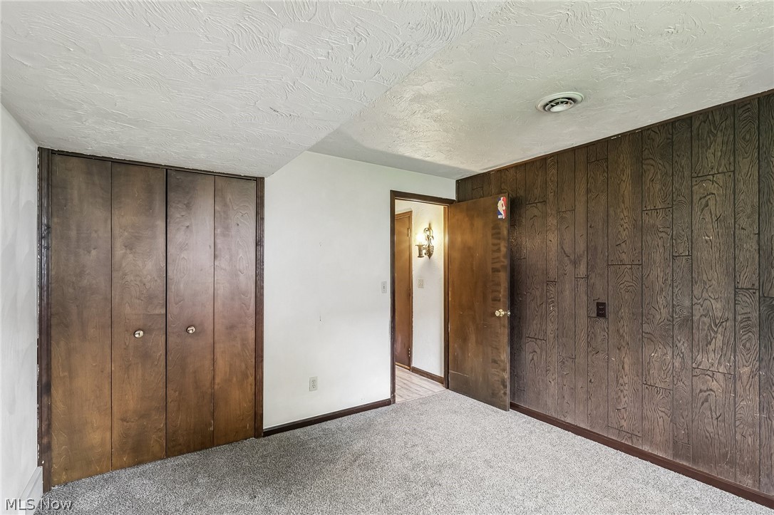 4100 Ivanhoe Drive Lorain OH 44053
