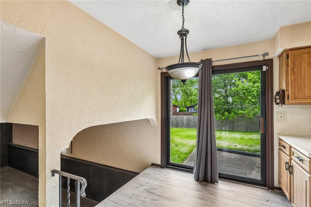 4100 Ivanhoe Drive Lorain OH 44053