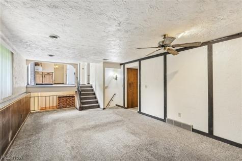 4100 Ivanhoe Drive Lorain OH 44053
