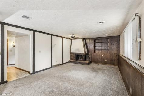 4100 Ivanhoe Drive Lorain OH 44053