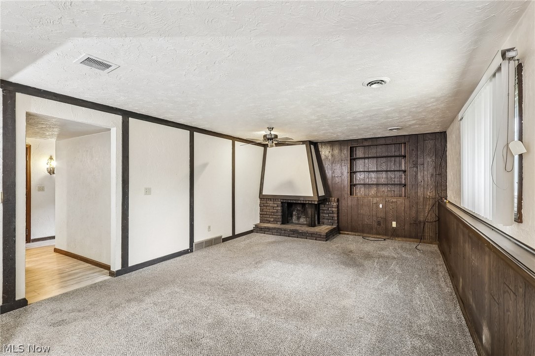 4100 Ivanhoe Drive Lorain OH 44053