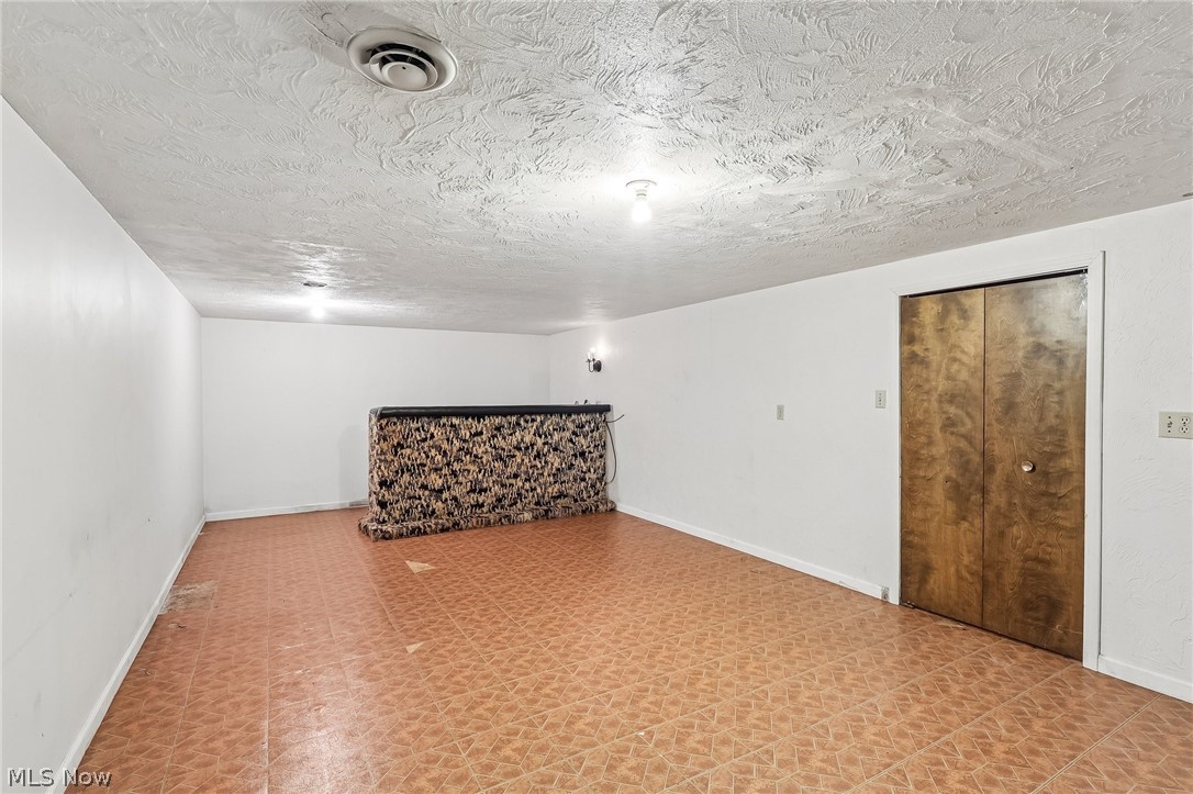 4100 Ivanhoe Drive Lorain OH 44053