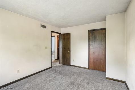 4100 Ivanhoe Drive Lorain OH 44053