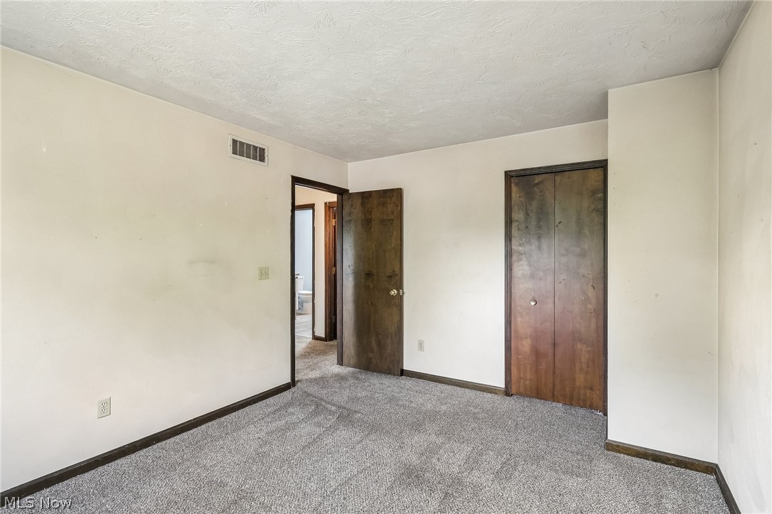 4100 Ivanhoe Drive Lorain OH 44053